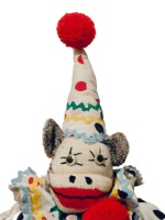 Sock-Monkey-12