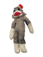 Sock-Monkey-124