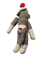 Sock-Monkey-125