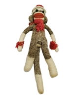 Sock-Monkey-13