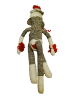 Sock-Monkey-14