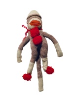 Sock-Monkey-15