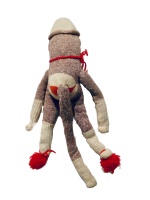 Sock-Monkey-16