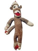 Sock-Monkey-17