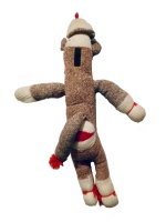 Sock-Monkey-18