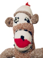 Sock-Monkey-19