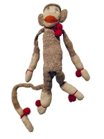 Sock-Monkey-20