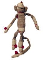 Sock-Monkey-21