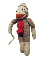 Sock-Monkey-22