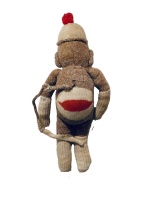 Sock-Monkey-23