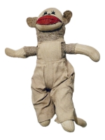 Sock-Monkey-24