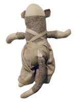 Sock-Monkey-25