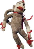 Sock-Monkey-26