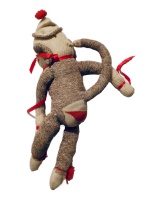 Sock-Monkey-27