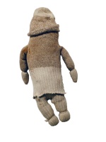 Sock-Monkey-29