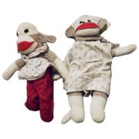 Sock-Monkey-31