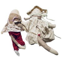 Sock-Monkey-32