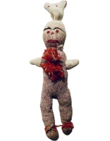 Sock-Monkey-33