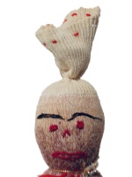 Sock-Monkey-34A