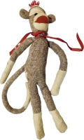 Sock-Monkey-39