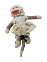 Sock-Monkey-4