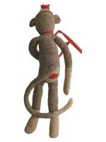 Sock-Monkey-40