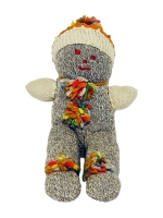 Sock-Monkey-44