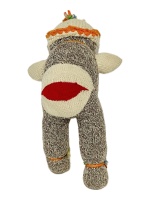 Sock-Monkey-45