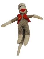 Sock-Monkey-46