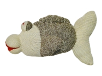 Sock-Monkey-49