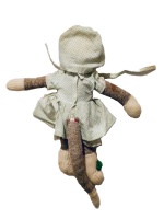 Sock-Monkey-5