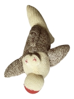 Sock-Monkey-50