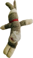 Sock-Monkey-64