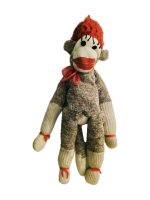 Sock-Monkey-65