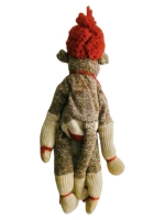 Sock-Monkey-66