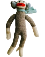 Sock-Monkey-67