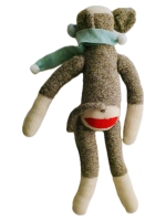 Sock-Monkey-68