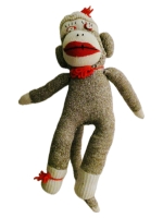 Sock-Monkey-69