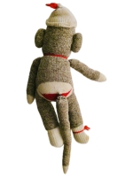 Sock-Monkey-70