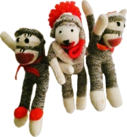 Sock-Monkey-73