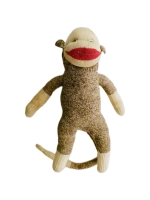 Sock-Monkey-74