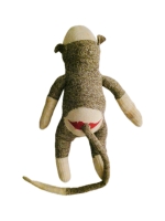 Sock-Monkey-75