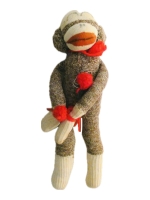 Sock-Monkey-76