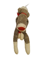 Sock-Monkey-77