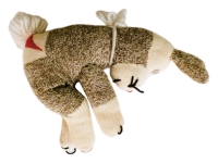 Sock-Monkey-78