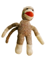 Sock-Monkey-80