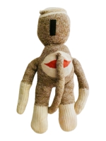 Sock-Monkey-81