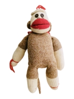 Sock-Monkey-82