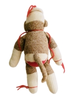 Sock-Monkey-83