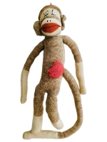 Sock-Monkey-84